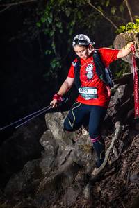 BIB: 
                            <button type="button" onclick="openModal(22162571)" class="btn btn-primary btn-sm float-right btn-popup" data-toggle="modal" data-target=".modal-high-quality">
                        <i class="fas fa-shopping-cart"></i> Add to Cart
                    </button>
                                            <button type="button" onclick="isThisMe(22162571, true)" class="btn btn-success btn-sm float-right btn-popup btn-isme hidden" data-toggle="tooltip" data-placement="bottom" title="นี่คือรูปของคุณใช่ไหม คลิกที่นี่เพื่อเอาเข้าอัลบั้ม">
                        <i class="fas fa-plus"></i> Add to album
                    </button>
                    <button type="button" onclick="isThisMe(22162571, false)" class="btn btn-warning btn-sm float-right btn-popup btn-isnotme hidden">
                        <i class="fas fa-ban"></i> Remove from album
                    </button>